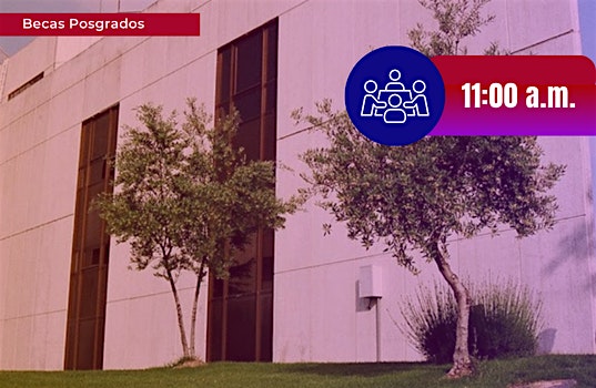 Webinar: Universidad Politécnica de Madrid Webinar: Universidad Politécnica de Madrid