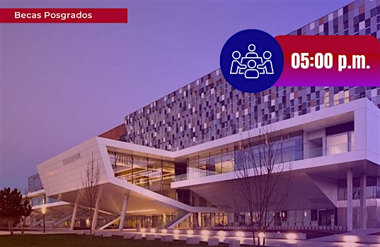 Webinar: KEDGE Business School Webinar: KEDGE Business School