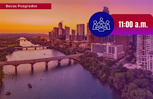 Webinar: The University of Texas at Austin Webinar: The University of Texas at Austin