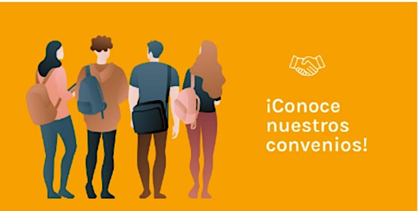 Webinar: University of Southern California
