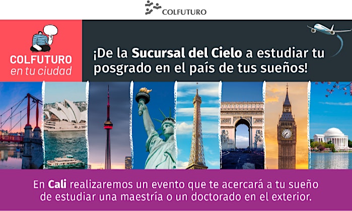 Gira Regional Cali Gira Regional Cali