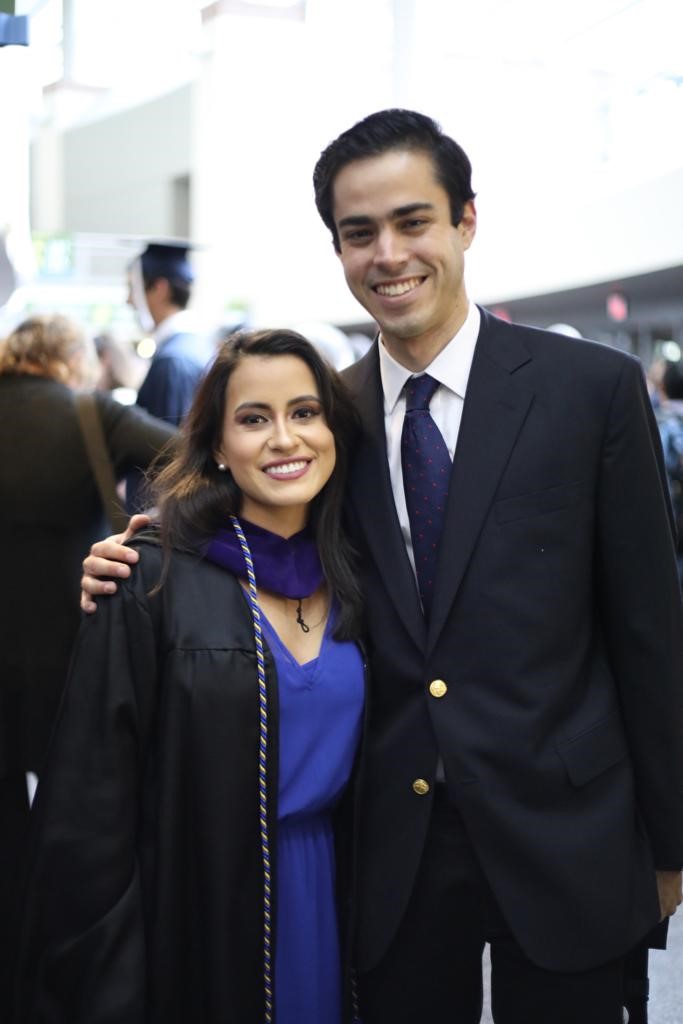 Daniela Barberi Torres