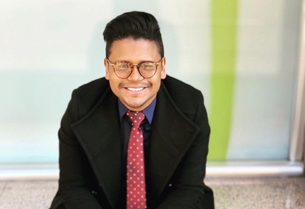 luis miguel hoyos