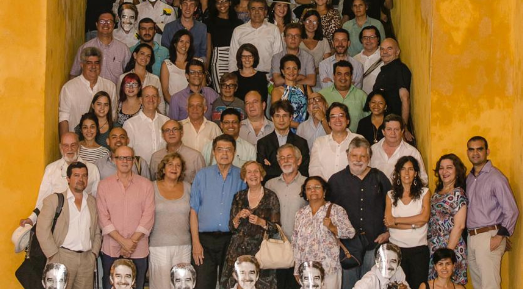 Ricardo Corredor nuevo director del CEPER
