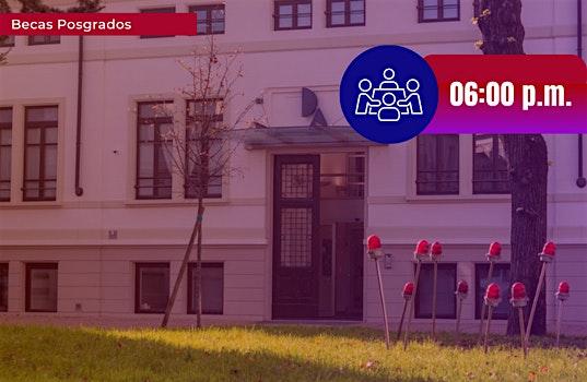Webinar: Domus Academy