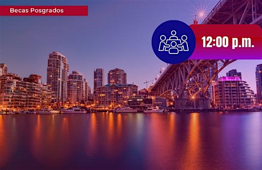 Webinar: CALDO