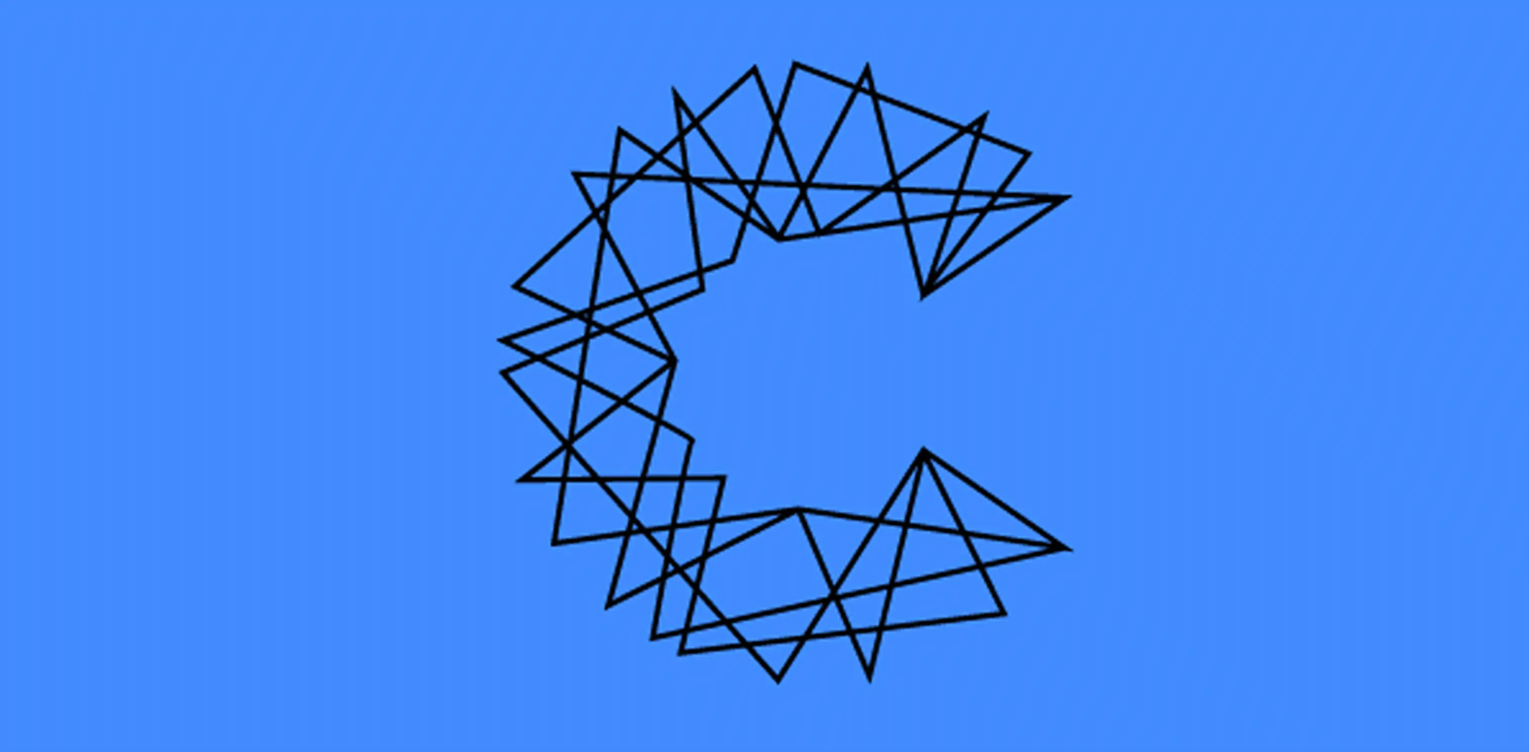 CIOs The role has more than meets the ‘I’ IBM