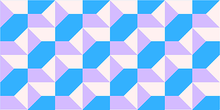 Pursuing Digital First Transformation Ibm