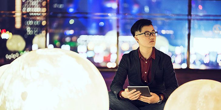 How to create business value with AI: Artificial intelligence examples - Vimarsana News