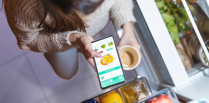 2022 consumer study: Consumers want it all - Vimarsana News