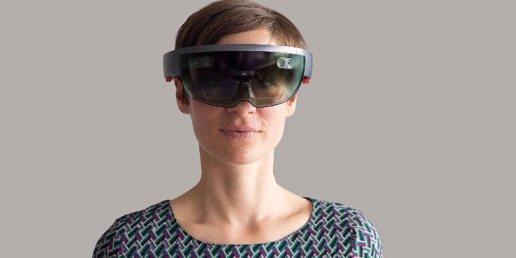 What This Means for Enterprise IT