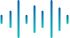 audiogram separator