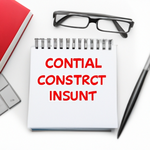 How to Ensure Quality Service from an NYC IT Consulting Company