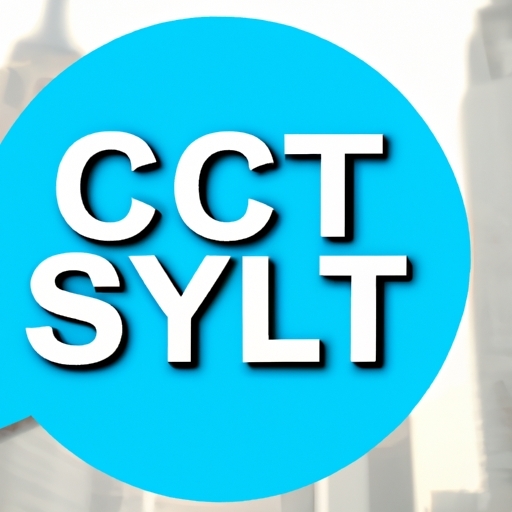 How to Evaluate IT Consulting Companies in New York City