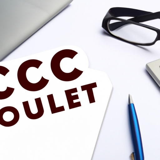 Trends shaping the future of IT consulting in NYC