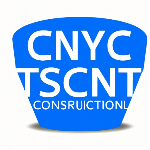 What are the latest trends in IT consulting for businesses in New York?