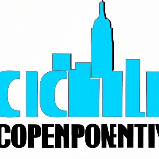 What are the top IT consulting firms in New York City?