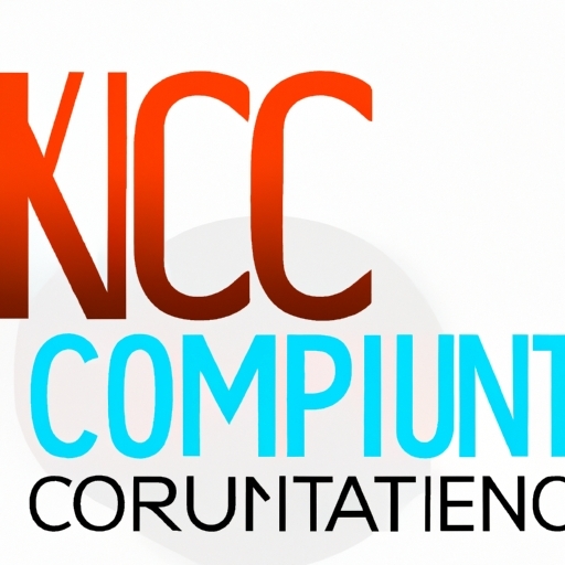 What is IT consulting and how can it benefit your NYC business?