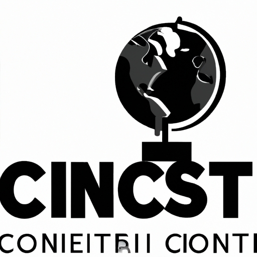 What services do IT consultants offer in NYC?