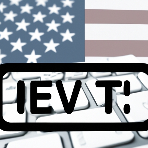 15.What innovative technologies are being used by top-rated  it service providers In new york?