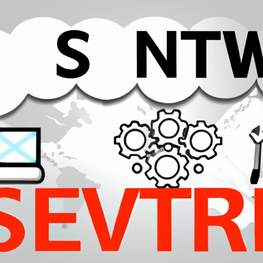 Cloud computing services in New York
