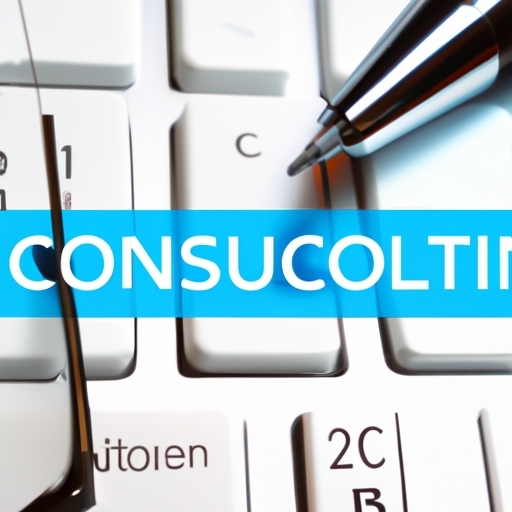 How has the demand for IT consulting services grown within the state of New York?