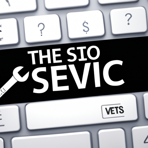 How to Choose the Best IT Service Provider in New York