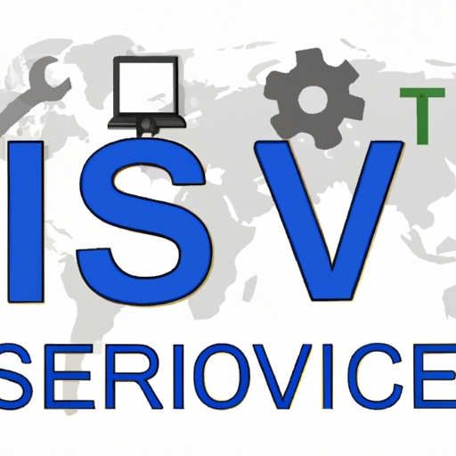 How to Compare IT Providers in New York  How to Compare IT Providers in New York