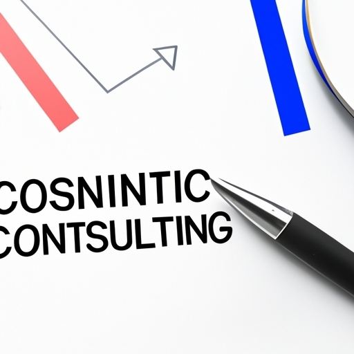 How to Select the Right IT Consultant for Your New York Business