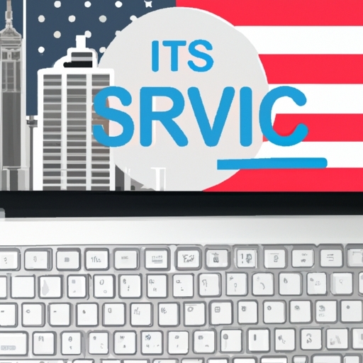 How to Upgrade Your Technology with NYC IT Services