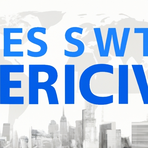 IT infrastructure management for companies in New York