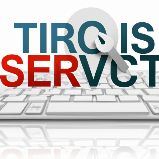 Network security solutions for organizations in New York 