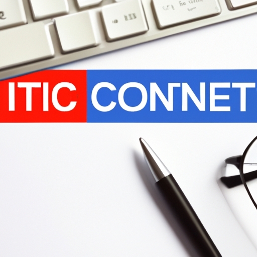 Strategies for effective communication between clients and IT consultants in New York