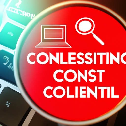 The role of IT consulting in driving business growth in New York