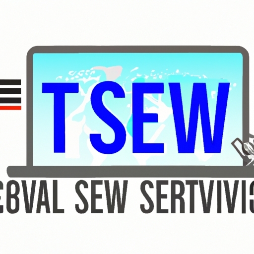 Virtualization services for companies based in NY   Virtualization services for companies based in NY