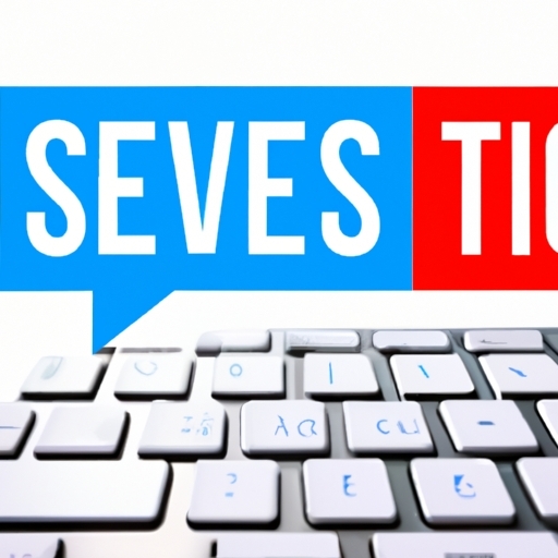 What impact do reliable IT services have on business productivity and efficiency in New York?