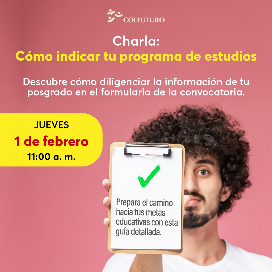 Crédito Beca