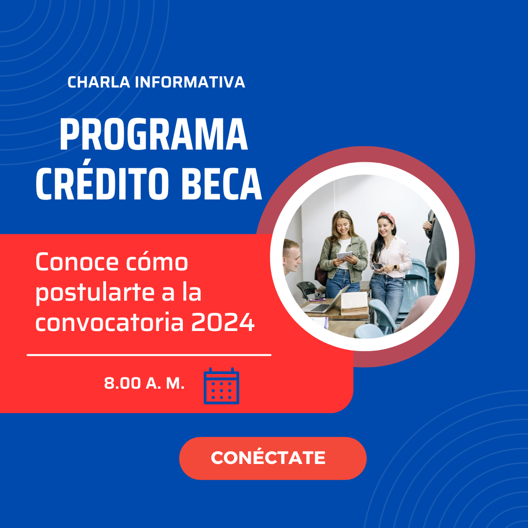 Crédito Beca