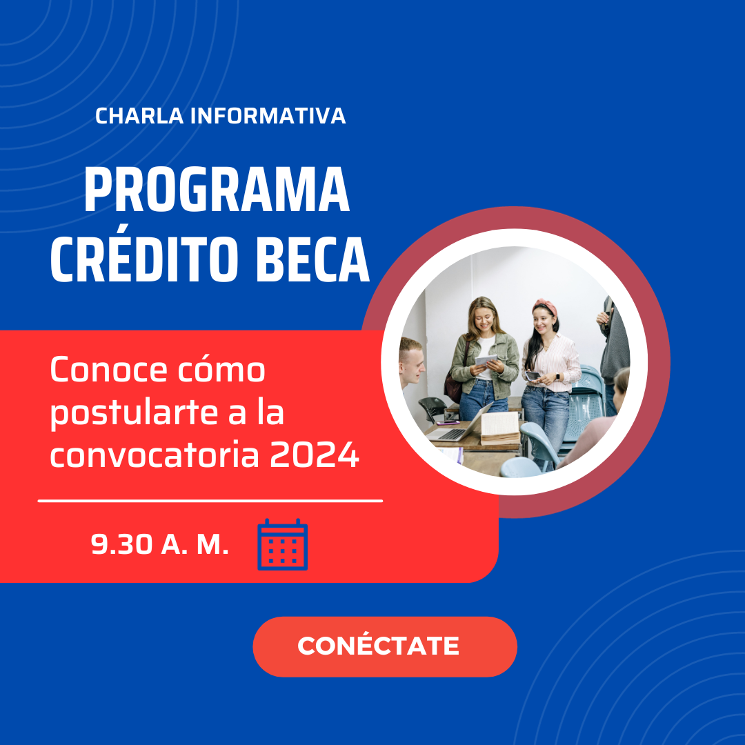 Crédito Beca