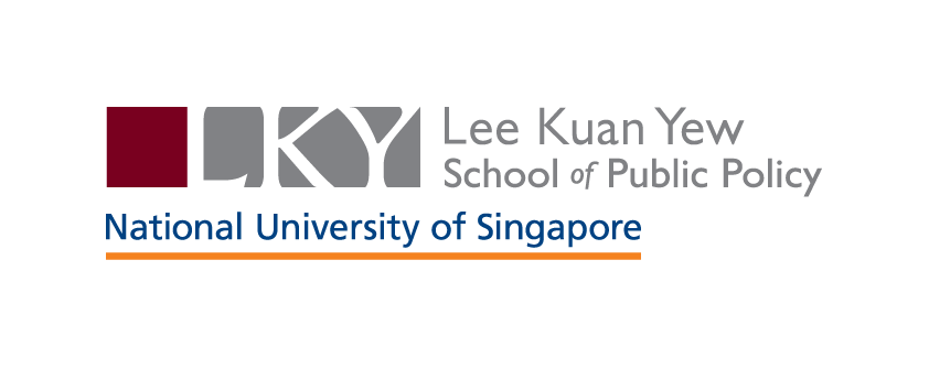 National University of Singapore - Lee Kuan Yew School of Public Policy