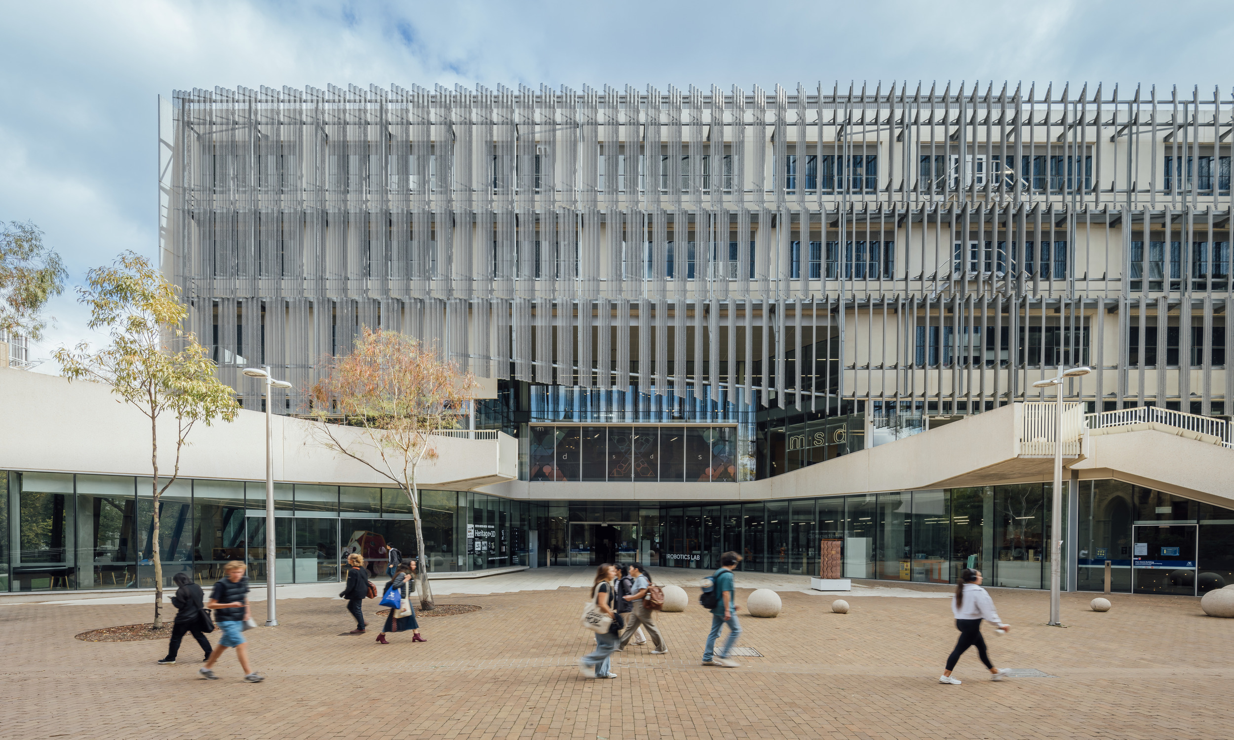 230428_UOM_Campus-0722