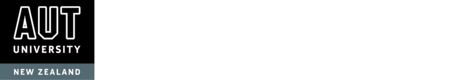 Auckland University of Technology (AUT)
