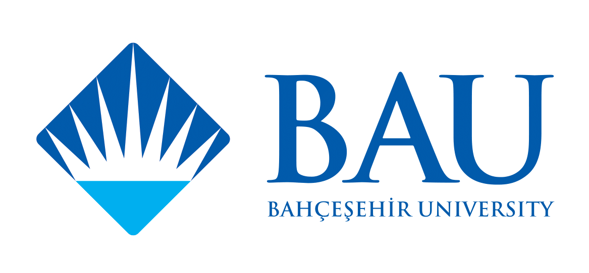 Bahçeşehir University - BAU