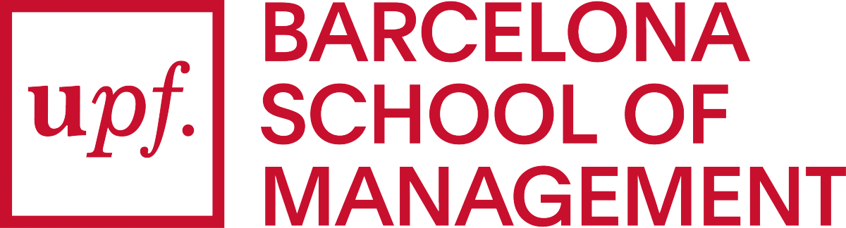 Universidad Pompeu Fabra - Barcelona School of Management