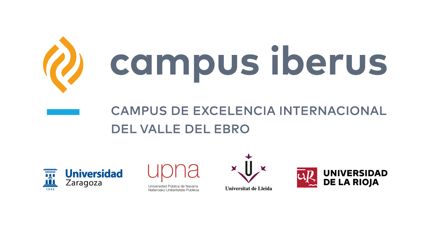 Campus Iberus