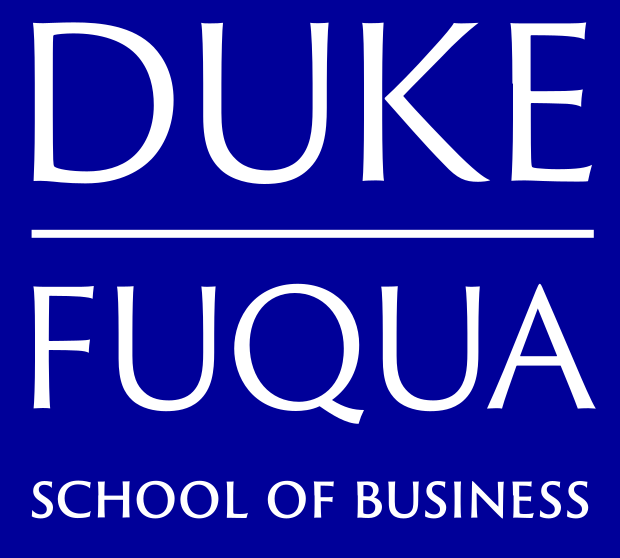 Duke University - Fuqua School of Business