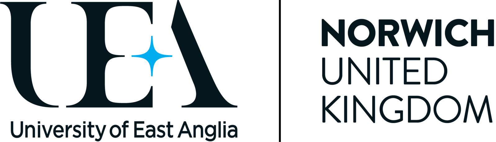 University of East Anglia