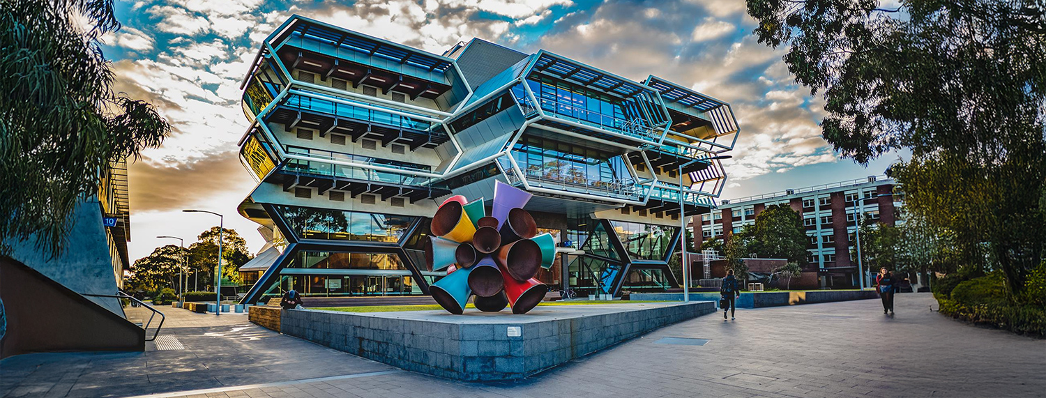 Fotos_U_Australia_Monash.jpg