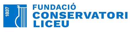 Fundació Conservatori Liceu
