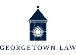Georgetown University - Law Center
